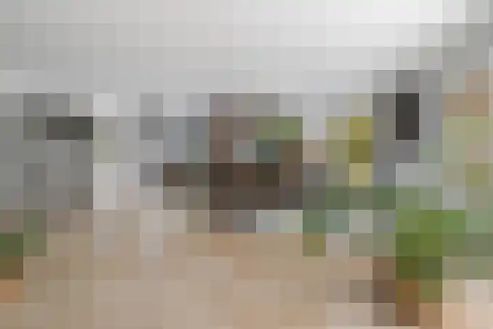 Danslaan 50 Almere thumbnail 36