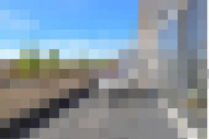 Danslaan 50 Almere thumbnail 38