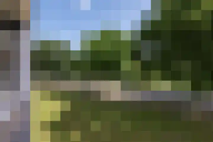Danslaan 50 Almere thumbnail 45