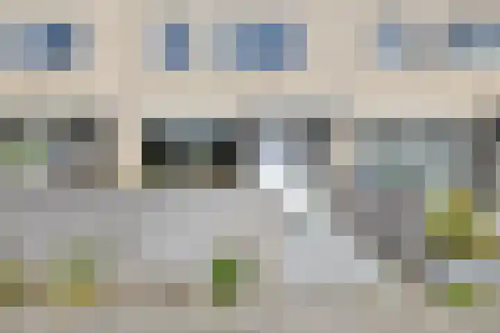 Danslaan 50 Almere thumbnail 9