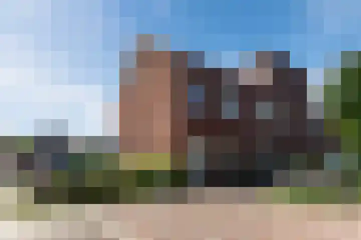 Dansschool 5 Assendelft
