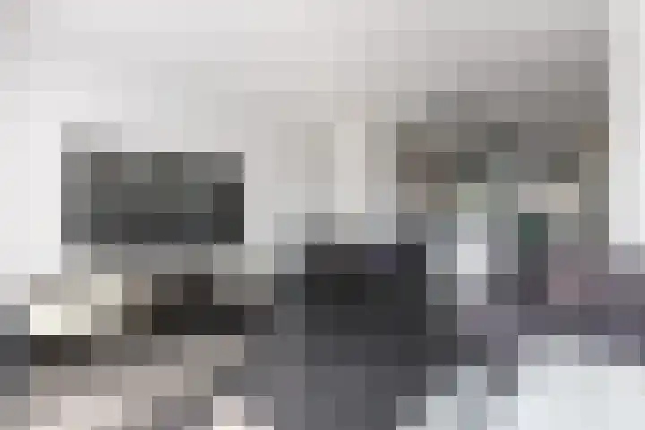 Dansschool 5 Assendelft thumbnail 10