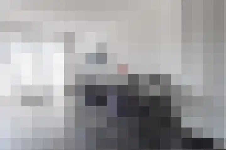 Dansschool 5 Assendelft thumbnail 11