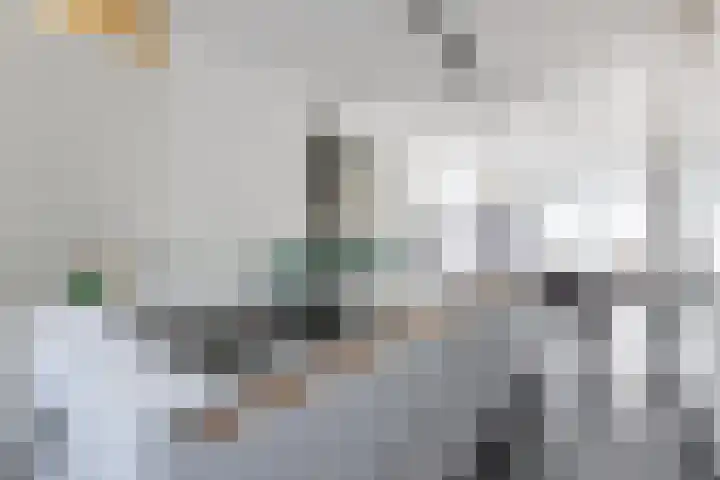 Dansschool 5 Assendelft thumbnail 12
