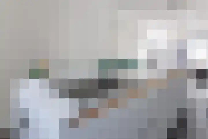 Dansschool 5 Assendelft thumbnail 13