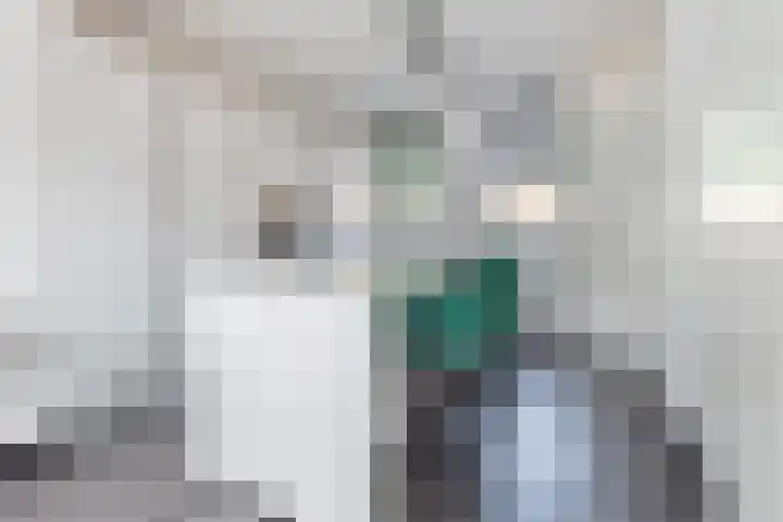 Dansschool 5 Assendelft thumbnail 14