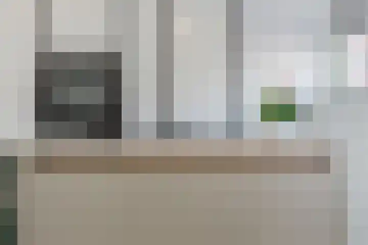 Dansschool 5 Assendelft thumbnail 15