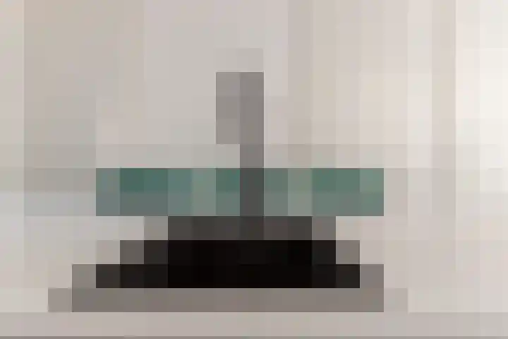 Dansschool 5 Assendelft thumbnail 16