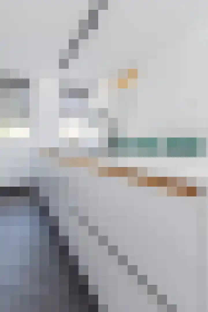 Dansschool 5 Assendelft thumbnail 17
