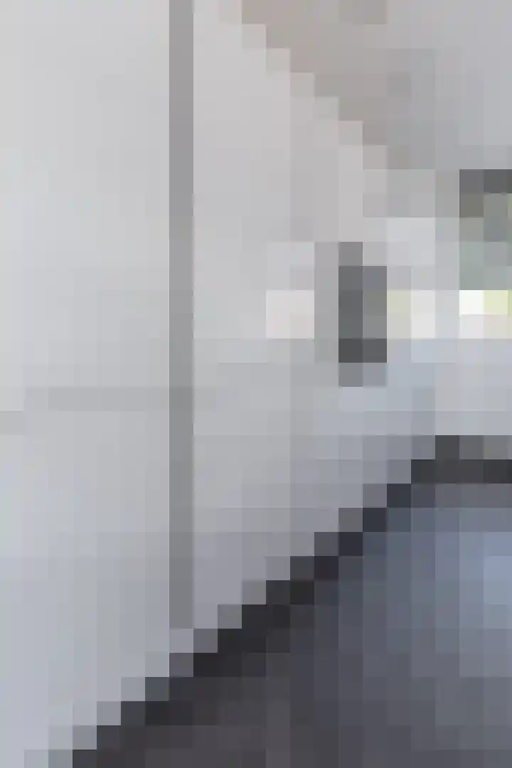 Dansschool 5 Assendelft thumbnail 18