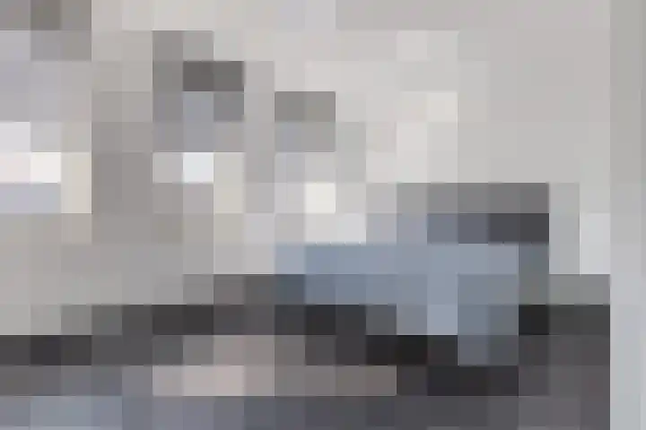 Dansschool 5 Assendelft thumbnail 19