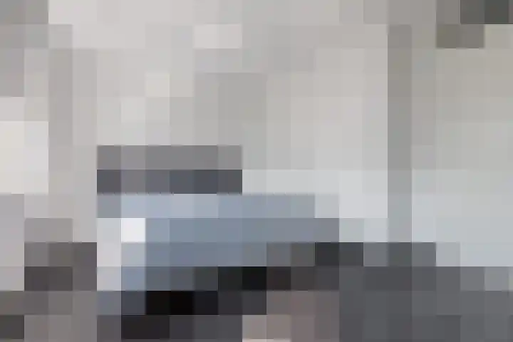 Dansschool 5 Assendelft thumbnail 20