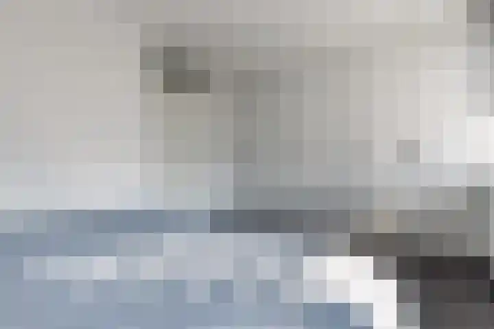 Dansschool 5 Assendelft thumbnail 21