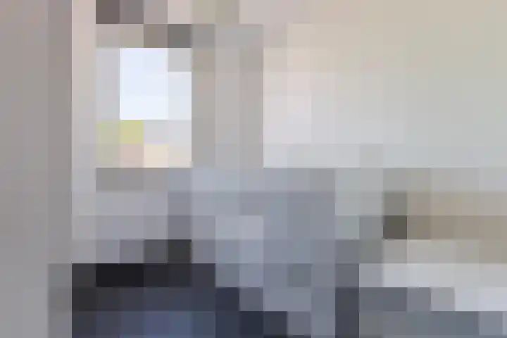 Dansschool 5 Assendelft thumbnail 22