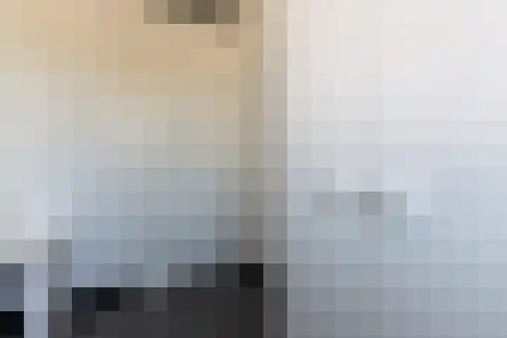 Dansschool 5 Assendelft thumbnail 23