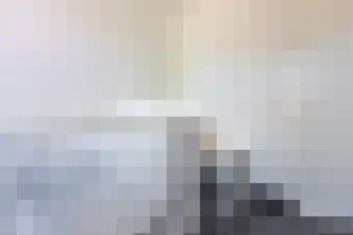 Dansschool 5 Assendelft thumbnail 24