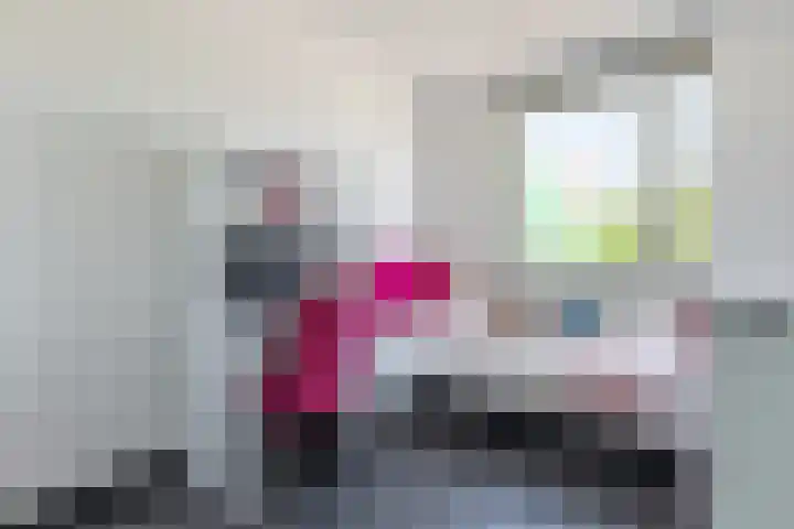 Dansschool 5 Assendelft thumbnail 25