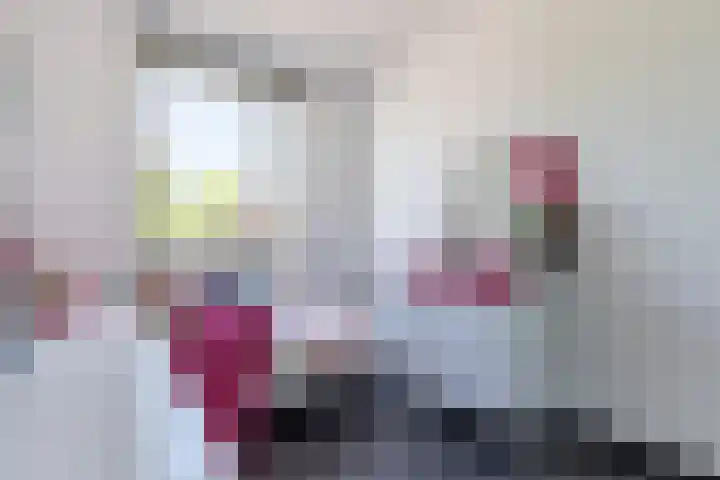 Dansschool 5 Assendelft thumbnail 26