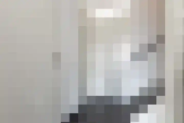 Dansschool 5 Assendelft thumbnail 28