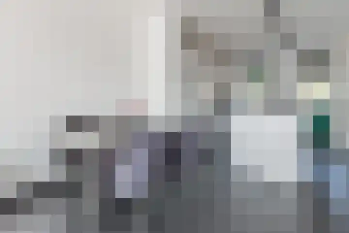 Dansschool 5 Assendelft foto 3
