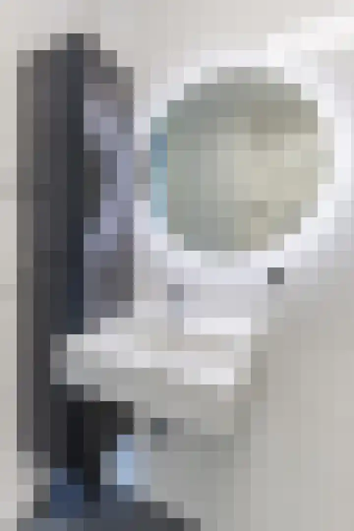 Dansschool 5 Assendelft thumbnail 30