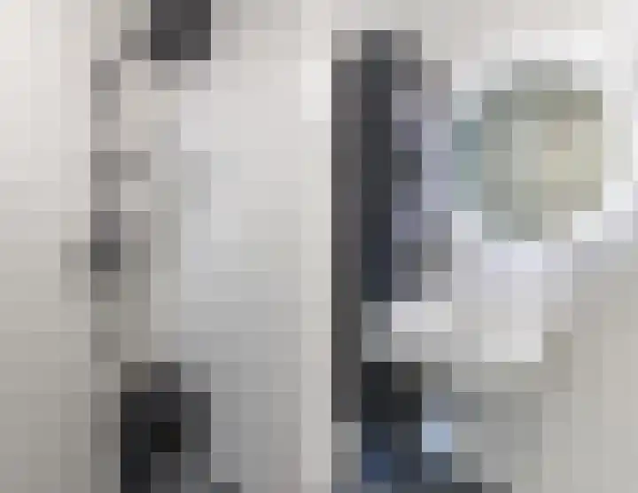 Dansschool 5 Assendelft thumbnail 31