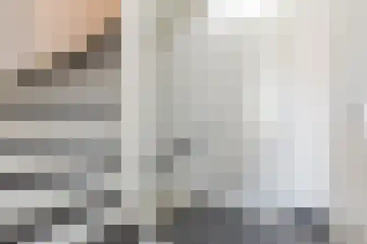 Dansschool 5 Assendelft thumbnail 32
