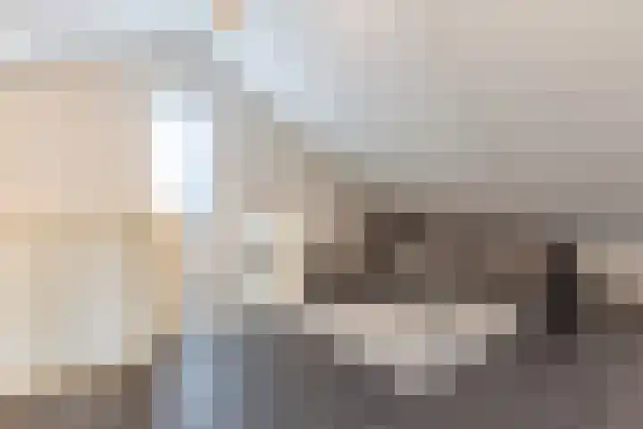 Dansschool 5 Assendelft thumbnail 34