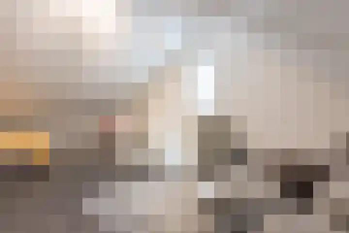 Dansschool 5 Assendelft thumbnail 35