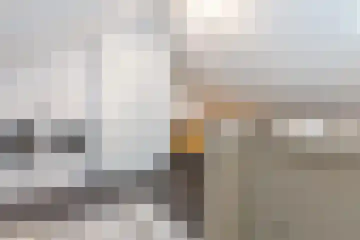 Dansschool 5 Assendelft thumbnail 36