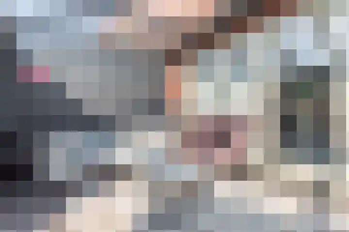 Dansschool 5 Assendelft thumbnail 37