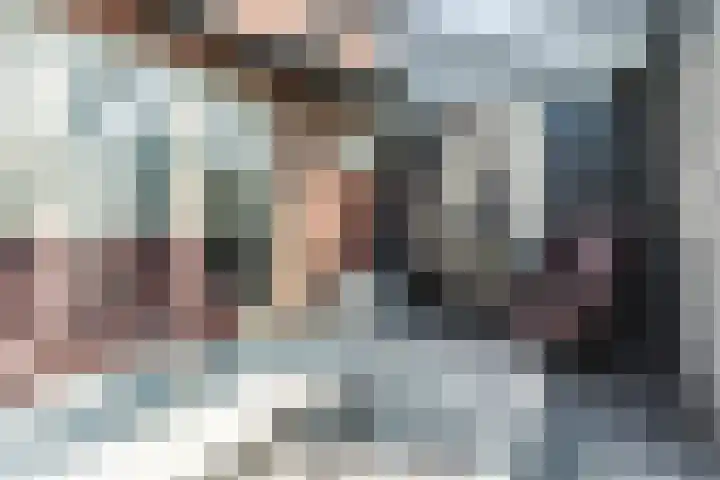 Dansschool 5 Assendelft thumbnail 39