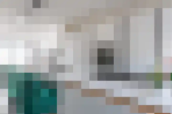 Dansschool 5 Assendelft thumbnail 4