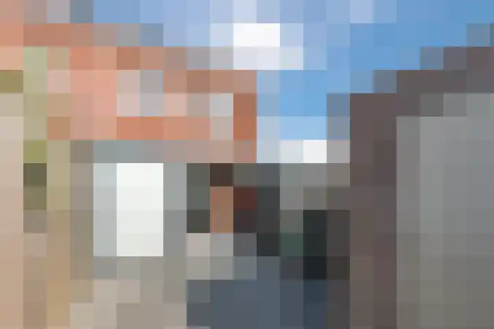 Dansschool 5 Assendelft thumbnail 40