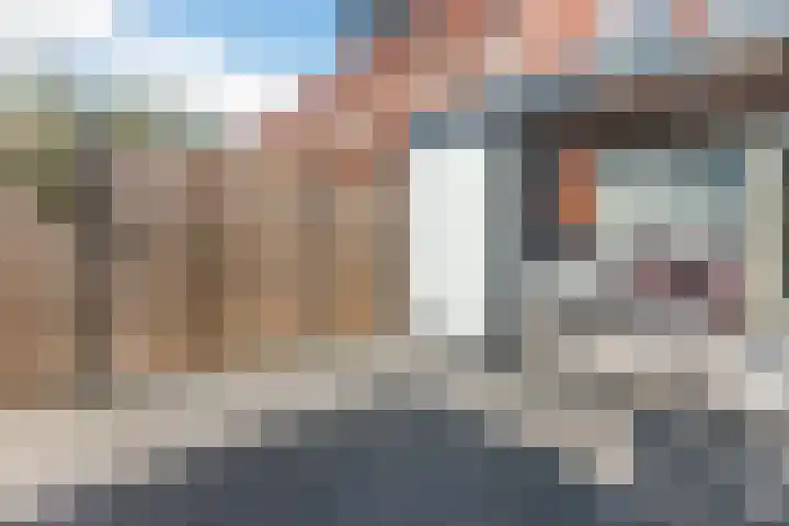 Dansschool 5 Assendelft thumbnail 41