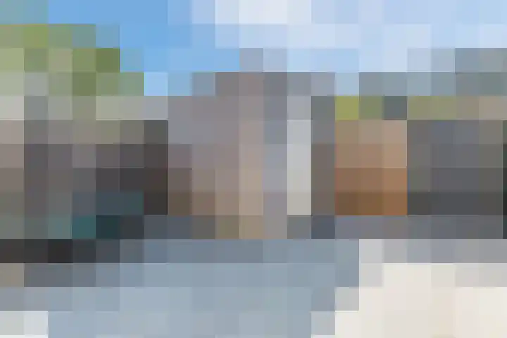 Dansschool 5 Assendelft thumbnail 42