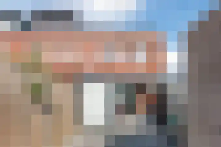 Dansschool 5 Assendelft thumbnail 43