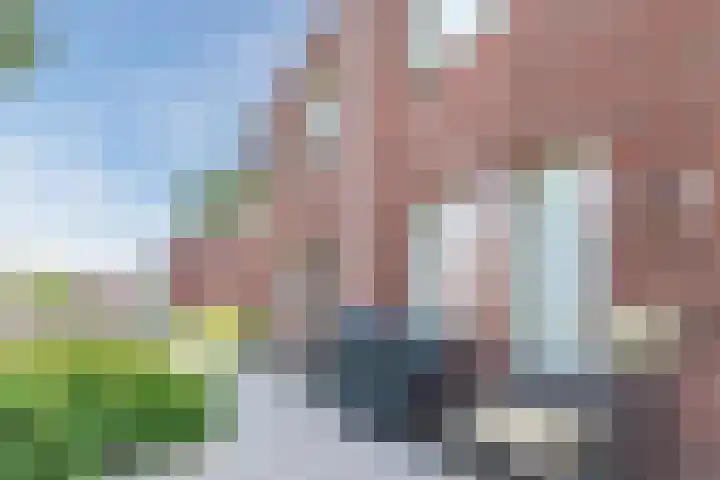 Dansschool 5 Assendelft thumbnail 44