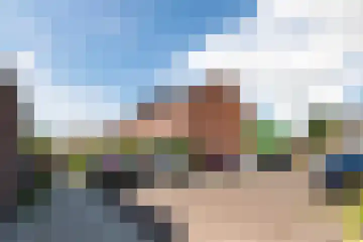 Dansschool 5 Assendelft thumbnail 45