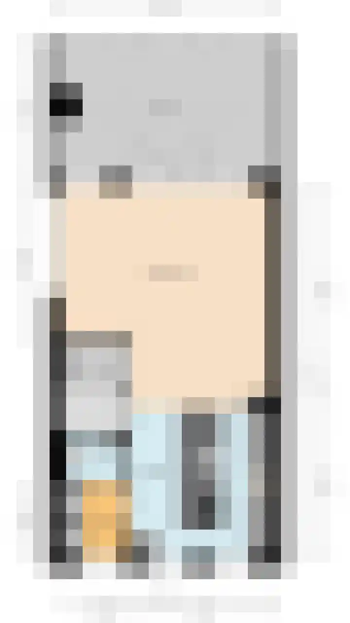 Dansschool 5 Assendelft thumbnail 47