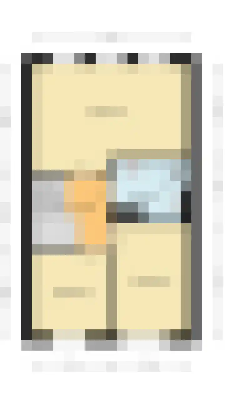 Dansschool 5 Assendelft thumbnail 48