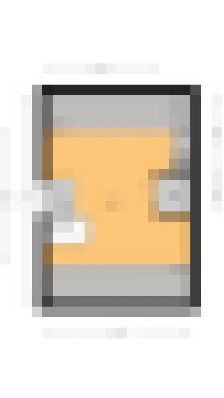 Dansschool 5 Assendelft thumbnail 49