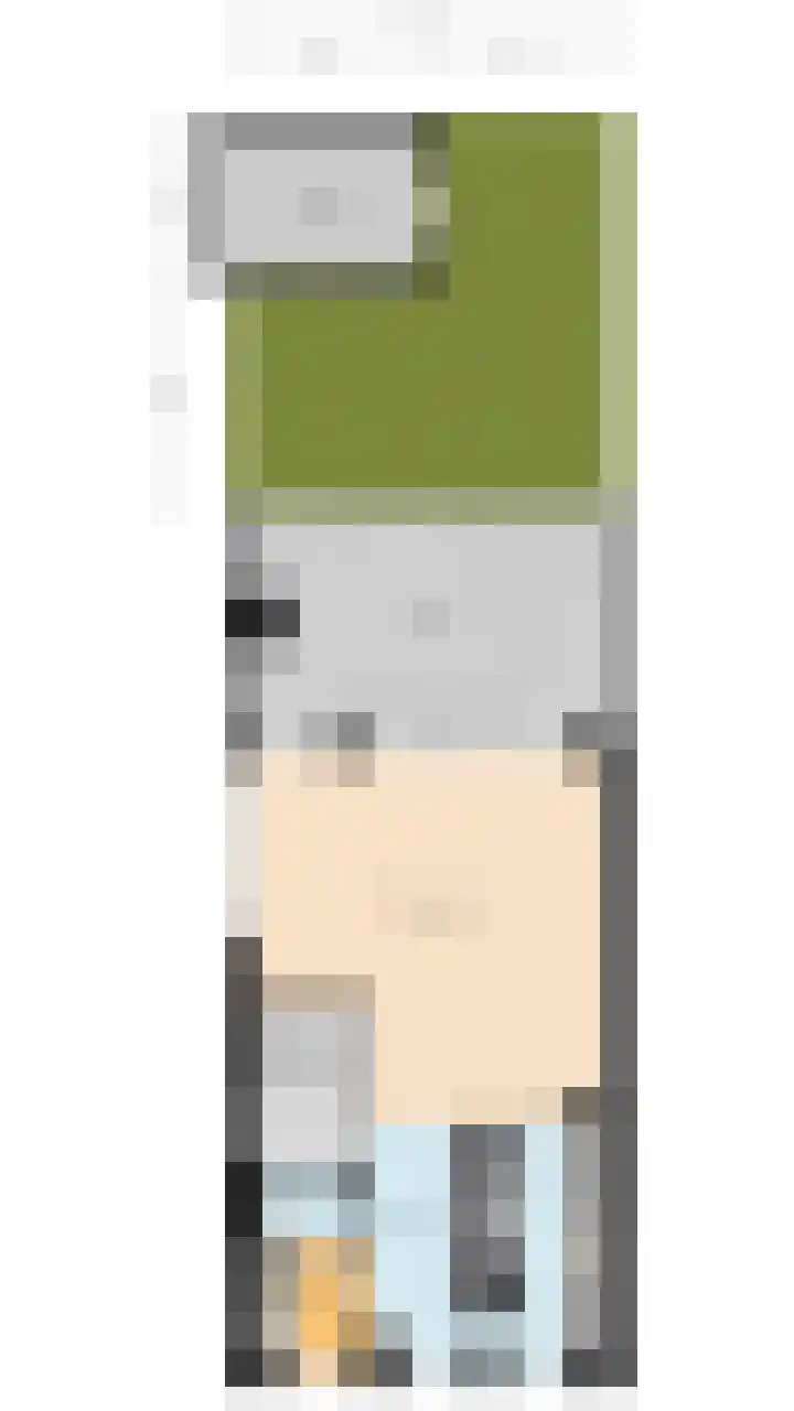 Dansschool 5 Assendelft thumbnail 50