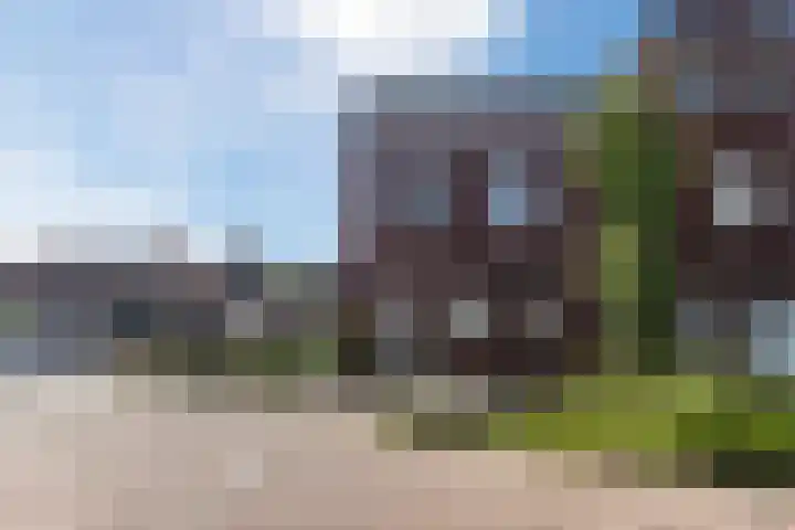 Dansschool 5 Assendelft thumbnail 6