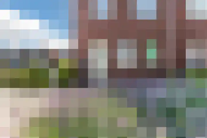 Dansschool 5 Assendelft thumbnail 7
