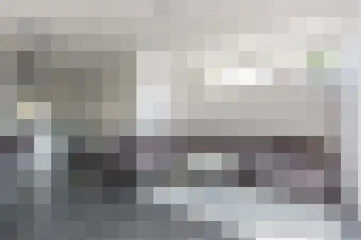 Dansschool 5 Assendelft thumbnail 9