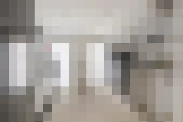 Dansvlinder 4 Standdaarbuiten thumbnail 12