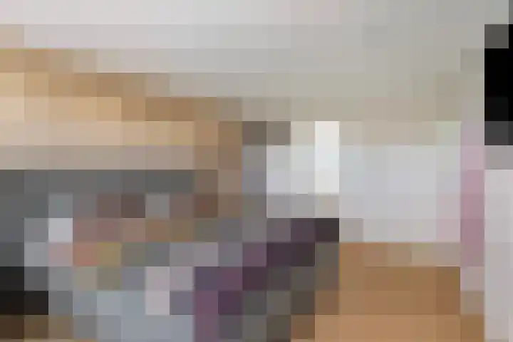 Dansvlinder 4 Standdaarbuiten thumbnail 16