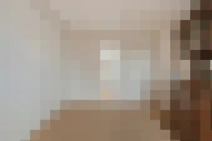 Dansvlinder 4 Standdaarbuiten thumbnail 21