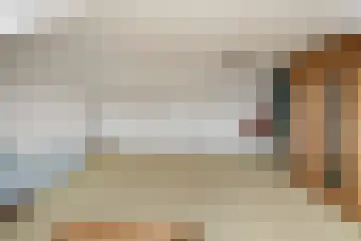 Dansvlinder 4 Standdaarbuiten thumbnail 23